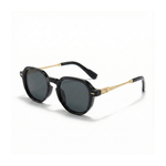 Vista Shades