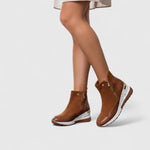 Ryleigh | Supportive Orthopedic Footwear