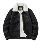 Hawke Ridge Sherpa Jacket