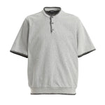 Carter Cotton Polo