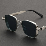 Bramley Vale Sunglasses