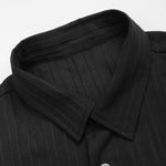Milano Relaxed Linen Set