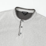 Carter Cotton Polo