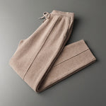Rivani Cashmere Trouser