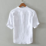 Miju Cotton Shirt