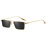 Alessandro Pietra Sunglasses