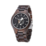Corwin Wooden Quartz Watch