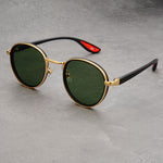 Kai Mercer Sunglasses