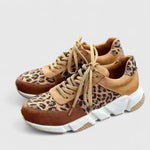 Magdalena | Sophisticated Footwear