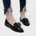 Letitia | Everyday Loafers