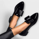 Letitia | Everyday Loafers