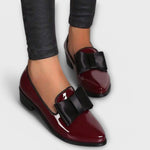 Letitia | Everyday Loafers