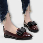 Letitia | Everyday Loafers