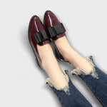 Letitia | Everyday Loafers