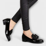 Letitia | Everyday Loafers