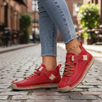 Ursula | Orthopedic Comfort Sneakers