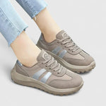 Rafaela | Comfort-Focused Orthopedic Sneakers