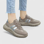 Whitney | Comfort-Focused Orthopedic Sneakers