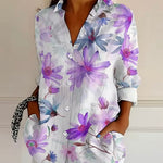 Marina | Elegance and comfort
