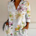 Zora | Elegance and comfort