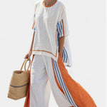 Delia | Sophisticated Collection