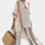 Delia | Sophisticated Collection