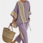 Delia | Sophisticated Collection