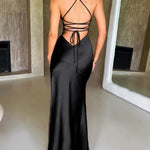 Isobel Maxi Dress