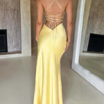 Isobel Maxi Dress