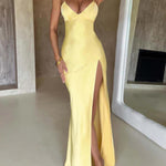 Isobel Maxi Dress
