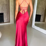 Isobel Maxi Dress