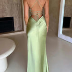 Isobel Maxi Dress