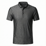 Vittorio Gentlemen's Polo