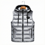 Thermo Alpine Vest