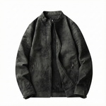 Urban Moto Jacket