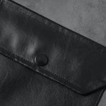 Kenswick Suede Touch Jacket
