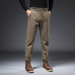 Preston’s Casual Pants