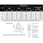 Women's Tops Casual Floral Print Long Sleeve Ruffle Loose Babydoll Shirt Blouse Tunic Top - Nadorine (Us Only)