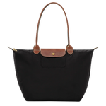 Valentina | Black