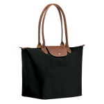 Valentina | Black