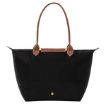 Aranza | Black