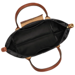 Valentina | Black