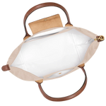 Trinidad | Paper
