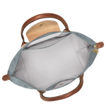 Teresa | Steel