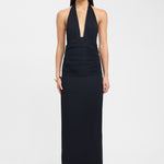 Emery | Elegant Maxi Dress
