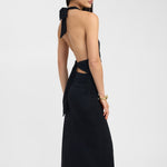 Yesenia | Elegant Maxi Dress