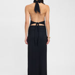 Yesenia | Elegant Maxi Dress