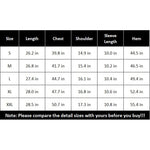 Womens V Neck Puff Short Sleeve Tops Swiss Dots Chiffon Lace Neckline Shirts Blouses - Nadorine (Us Only)