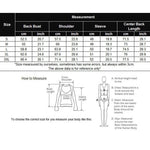 Nadorine Women's 2023 Fall Winter Cardigan Sweaters Long Sleeve Open Front Cable Knit Outwear Coat with Pockets