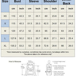 Nadorine Women's Oversized Zip Up Hoodies